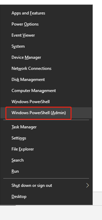 Windows powershell（admin）.png